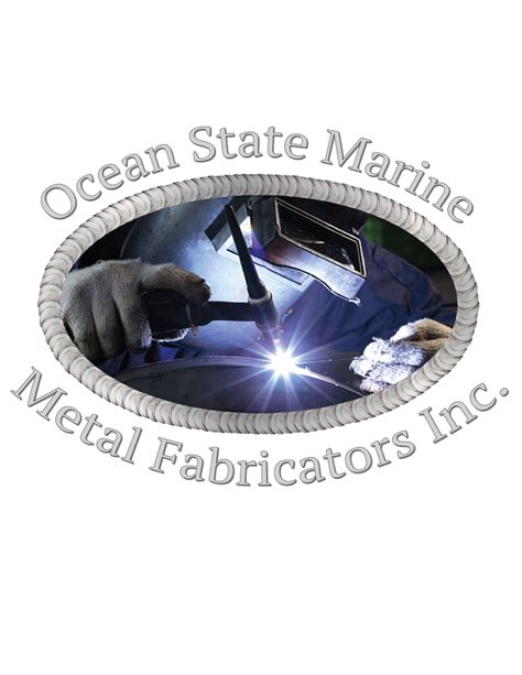 custom aluminum fabrication marine|marine fabricator near me.